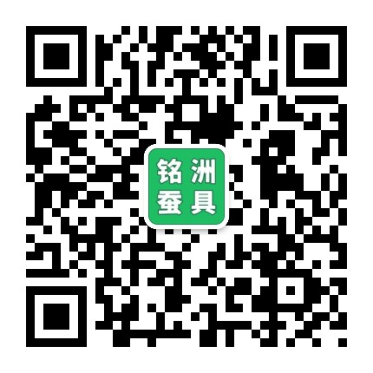 二维码